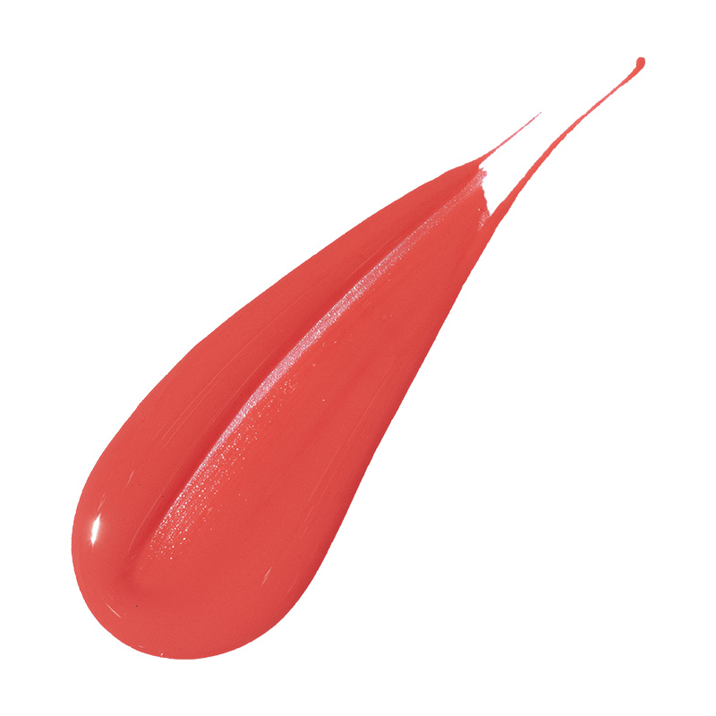 Mon Reve Inky Lips - Εξαιρετικά Σταθερό Υγρό Ματ Κραγιόν 4ml #18