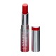 ELIXIR Scarlet Desire Satin Κραγιόν 3g #101