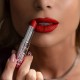 ELIXIR Scarlet Desire Satin Κραγιόν 3g #101