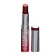 ELIXIR Scarlet Desire Satin Κραγιόν 3g #103