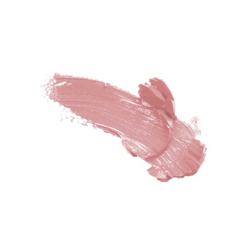 Elixir Crayon Velvet – #498 (Sugar Pink)