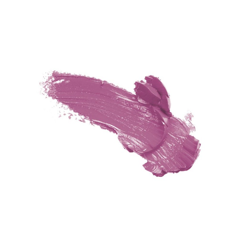 Elixir Crayon Velvet – #516 (Rose Purple)