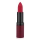 Golden Rose Velvet Matte Lipstick 4,2g #18