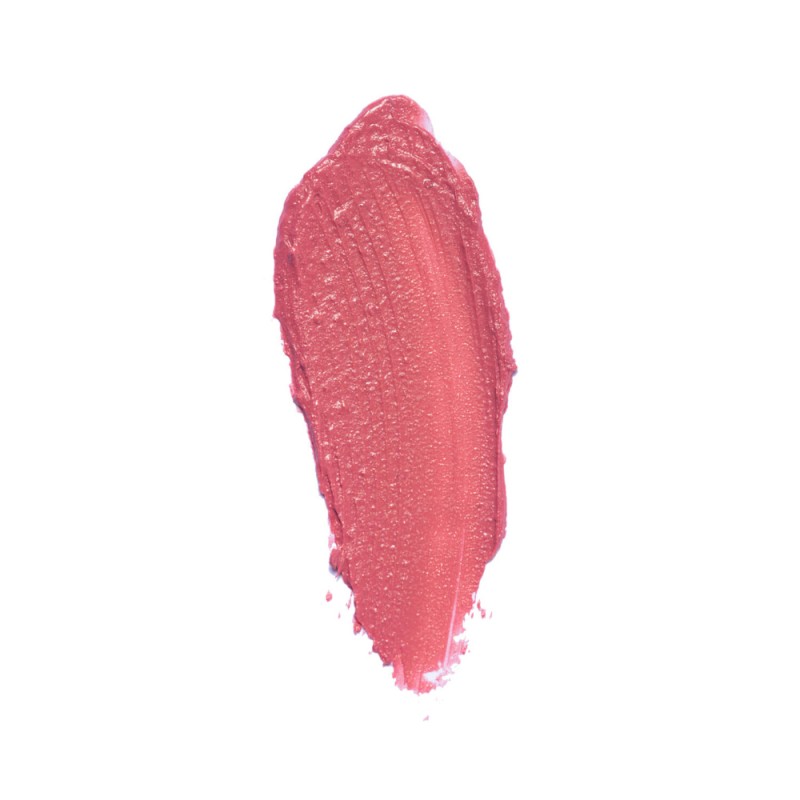 Mon Reve Pop Lips - Ενυδατικό Satin Κραγιόν για Πλούσιο Χρώμα 4.5gr #03