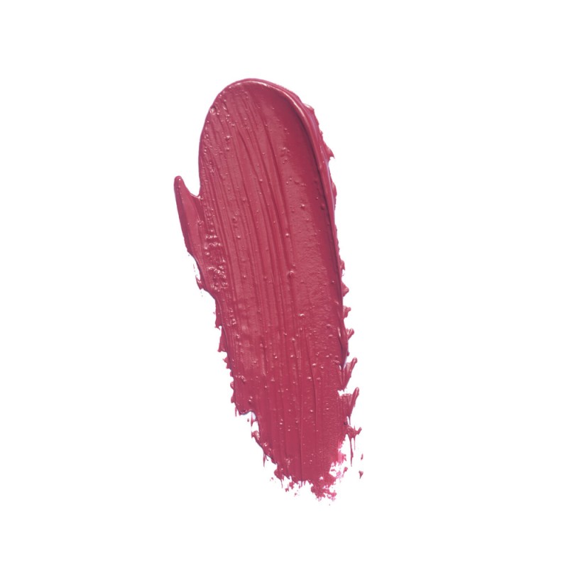 Mon Reve Pop Lips - Ενυδατικό Satin Κραγιόν για Πλούσιο Χρώμα 4.5gr #06