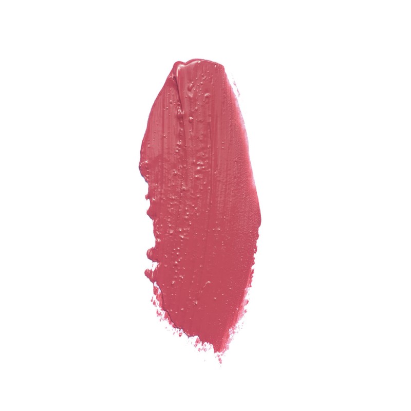 Mon Reve Pop Lips - Ενυδατικό Satin Κραγιόν για Πλούσιο Χρώμα 4.5gr #07