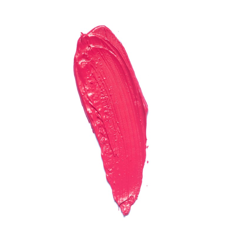 Mon Reve Pop Lips - Ενυδατικό Satin Κραγιόν για Πλούσιο Χρώμα 4.5gr #13