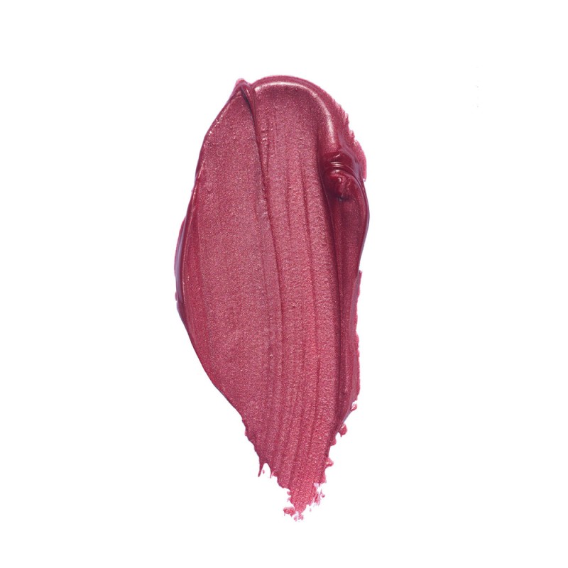 Mon Reve Pop Lips - Ενυδατικό Satin Κραγιόν για Πλούσιο Χρώμα 4.5gr #19