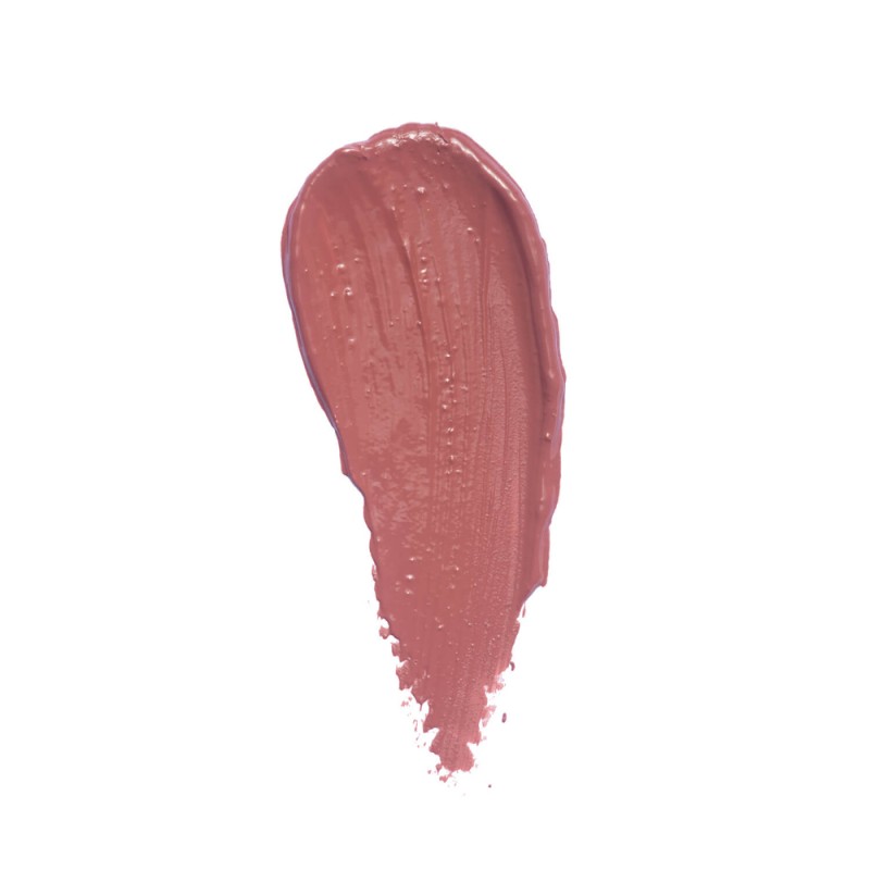 Mon Reve Irresistible Lips - Εξαιρετικά Ενυδατικό Κραγιόν με Έντονη Λάμψη 4.5gr #03