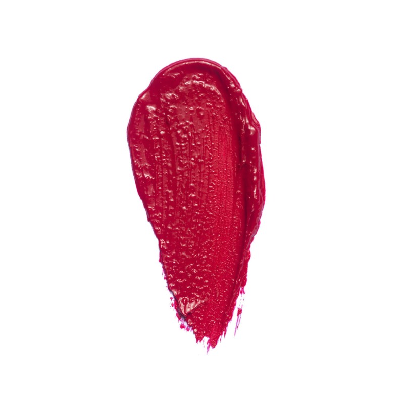 Mon Reve Irresistible Lips - Εξαιρετικά Ενυδατικό Κραγιόν με Έντονη Λάμψη 4.5gr #06