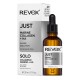 Revox Just Marine Collagen + HA | Ενυδάτωση και Θρέψη για Πρόσωπο & Λαιμό