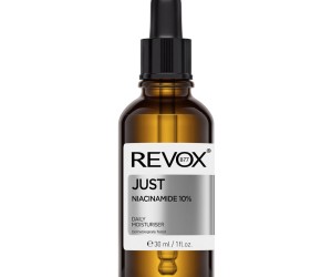 Serums / Οροί προσώπου