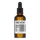 Revox Just Peptides 10% Multi-Coctail Serum | Αντιγηραντικός Ορός Για Το Πρόσωπο 30ml