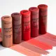Elixir Blush Harmony Stick Blusher 2in1 (Για μάγουλα & Χείλη) – #501 Elixir Blush Harmony Stick Blusher 2in1 (Για μάγουλα & Χείλη) – #501