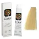 Kepro iColori Naturali Βαφή Μαλλιών 90ml (ΞΑΝΘΟ ΠΛΑΤΙΝΑ) - No10 Kepro iColori Naturali Βαφή Μαλλιών 90ml (ΞΑΝΘΟ ΠΛΑΤΙΝΑ) - No10