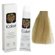 Kepro iColori Super Platino Βαφή Μαλλιών 90ml (ΞΑΝΘΟ ΕΝΤΟΝΟ ΣΑΝΤΡΕ SUPER ΠΛΑΤΙΝΑ) - No11.11 Kepro iColori Super Platino Βαφή Μαλλιών 90ml (ΞΑΝΘΟ ΕΝΤΟΝΟ ΣΑΝΤΡΕ SUPER ΠΛΑΤΙΝΑ) - No11.11