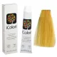 Kepro iColori Super Platino Βαφή Μαλλιών 90ml (ΞΑΝΘΟ ΧΡΥΣΟ SUPER ΠΛΑΤΙΝΑ) - No11.3 Kepro iColori Super Platino Βαφή Μαλλιών 90ml (ΞΑΝΘΟ ΧΡΥΣΟ SUPER ΠΛΑΤΙΝΑ) - No11.3