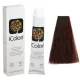 Kepro iColori Viola Βαφή Μαλλιών 90ml (ΚΑΣΤΑΝΟ ΙΡΙΖΕ) - No4.2 Kepro iColori Viola Βαφή Μαλλιών 90ml (ΚΑΣΤΑΝΟ ΙΡΙΖΕ) - No4.2