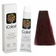 Kepro iColori Viola Βαφή Μαλλιών 90ml (ΚΑΣΤΑΝΟ ΑΝΟΙΚΤΟ ΙΡΙΖΕ ENTONO) - No5.22 Kepro iColori Viola Βαφή Μαλλιών 90ml (ΚΑΣΤΑΝΟ ΑΝΟΙΚΤΟ ΙΡΙΖΕ ENTONO) - No5.22