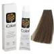 Kepro iColori Cenere Βαφή Μαλλιών 90ml (ΞΑΝΘΟ ΣΚΟΥΡΟ ΣΑΝΤΡΕ) - No6.1 Kepro iColori Cenere Βαφή Μαλλιών 90ml (ΞΑΝΘΟ ΣΚΟΥΡΟ ΣΑΝΤΡΕ) - No6.1