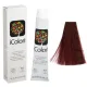 Kepro iColori Matt Βαφή Μαλλιών 90ml (ΞΑΝΘΟ ΣΚΟΥΡΟ ΜΑΤ) - No6/2 Kepro iColori Matt Βαφή Μαλλιών 90ml (ΞΑΝΘΟ ΣΚΟΥΡΟ ΜΑΤ) - No6/2