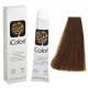 Kepro iColori Dorati Βαφή Μαλλιών 90ml (ΞΑΝΘΟ ΣΚΟΥΡΟ ΧΡΥΣΟ ΕΝΤΟΝΟ) - No6.33 Kepro iColori Dorati Βαφή Μαλλιών 90ml (ΞΑΝΘΟ ΣΚΟΥΡΟ ΧΡΥΣΟ ΕΝΤΟΝΟ) - No6.33
