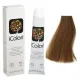 Kepro iColori Naturali Caldi Βαφή Μαλλιών 90ml (ΞΑΝΘΟ ΦΥΣΙΚΟ ΘΕΡΜΟ) - No7.03 Kepro iColori Naturali Caldi Βαφή Μαλλιών 90ml (ΞΑΝΘΟ ΦΥΣΙΚΟ ΘΕΡΜΟ) - No7.03