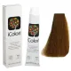 Kepro iColori Marroni Βαφή Μαλλιών 90ml (ΞΑΝΘΟ ΦΟΥΝΤΟΥΚΙ) - No7.73 Kepro iColori Marroni Βαφή Μαλλιών 90ml (ΞΑΝΘΟ ΦΟΥΝΤΟΥΚΙ) - No7.73