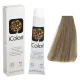 Kepro iColori Cenere Βαφή Μαλλιών 90ml (ΞΑΝΘΟ ΑΝΟΙΧΤΟ ΣΑΝΤΡΕ) - No8.1 Kepro iColori Cenere Βαφή Μαλλιών 90ml (ΞΑΝΘΟ ΑΝΟΙΧΤΟ ΣΑΝΤΡΕ) - No8.1