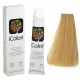 Kepro iColori Dorati Βαφή Μαλλιών 90ml (ΞΑΝΘΟ ΠΟΛΥ ΑΝΟΙΚΤΟ ΧΡΥΣΟ) - No9.3 Kepro iColori Dorati Βαφή Μαλλιών 90ml (ΞΑΝΘΟ ΠΟΛΥ ΑΝΟΙΚΤΟ ΧΡΥΣΟ) - No9.3