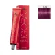 Schwarzkopf Igora Royal 60ml #0-89 Κόκκινο Βιολέ Μίξτον Schwarzkopf Igora Royal 60ml #0-89 Κόκκινο Βιολέ Μίξτον