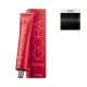Schwarzkopf Igora Royal 60ml #4-63 Καστανό Μεσαίο Μαρόν Ματ Schwarzkopf Igora Royal 60ml #4-63 Καστανό Μεσαίο Μαρόν Ματ