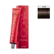 Schwarzkopf Igora Royal 60ml #4-65 Καστανό Μεσαίο Μόκα Schwarzkopf Igora Royal 60ml #4-65 Καστανό Μεσαίο Μόκα