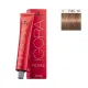 Schwarzkopf Igora Royal 60ml #7-65 Ξανθό Μεσαίο Μόκα Schwarzkopf Igora Royal 60ml #7-65 Ξανθό Μεσαίο Μόκα
