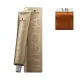 Schwarzkopf Igora Royal Absolutes 60ml #7-70 (Ξανθό Μεσαίο Χάλκινο Φυσικό) Schwarzkopf Igora Royal Absolutes 60ml #7-70 (Ξανθό Μεσαίο Χάλκινο Φυσικό)