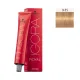 Schwarzkopf Igora Royal 60ml #9-55 Ξανθό Πολύ Ανοιχτό Έντονο Χρυσό Schwarzkopf Igora Royal 60ml #9-55 Ξανθό Πολύ Ανοιχτό Έντονο Χρυσό