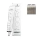 Schwarzkopf Igora Royal Absolutes Silverwhite 60ml #Dove Grey (Ασημί Μεσαίο) Schwarzkopf Igora Royal Absolutes Silverwhite 60ml #Dove Grey (Ασημί Μεσαίο)