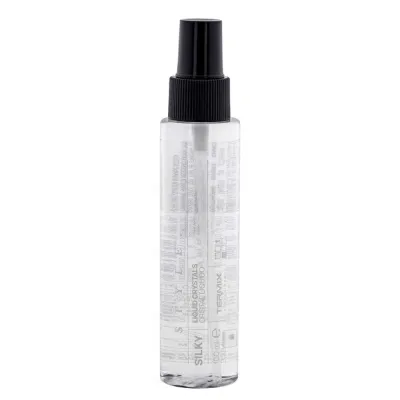 TERMIX STYLE ME SILKY LIQUID CRYSTALS 100ml