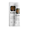 iColori Kepro