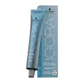 Igora Royal Swarchkopf