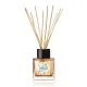 AREON Home Botanic Perfume Αρωματικό Χώρου Με Στικς 50ml #Neroli AREON Home Botanic Perfume Αρωματικό Χώρου Με Στικς 50ml #Neroli