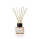 AREON Home Botanic Perfume Αρωματικό Χώρου Με Στικς 50ml #French Garden AREON Home Botanic Perfume Αρωματικό Χώρου Με Στικς 50ml #French Garden
