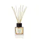 AREON Home Botanic Perfume Αρωματικό Χώρου Με Στικς 50ml #Spa AREON Home Botanic Perfume Αρωματικό Χώρου Με Στικς 50ml #Spa