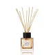 AREON Home Botanic Perfume Αρωματικό Χώρου Με Στικς 50ml #Mango AREON Home Botanic Perfume Αρωματικό Χώρου Με Στικς 50ml #Mango