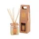 Heart and Home Αρωματικό Χώρου Με Στικς 70ml #Ξύσμα πορτοκαλιού & γαρύφαλλο Heart and Home Αρωματικό Χώρου Με Στικς 70ml #Ξύσμα πορτοκαλιού & γαρύφαλλο