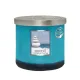 Heart and Home Αρωματικό Κερί με Διπλό Φυτίλι 40h 230gr #Αίσθηση Spa Heart and Home Αρωματικό Κερί με Διπλό Φυτίλι 40h 230gr #Αίσθηση Spa