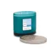 Heart and Home Αρωματικό Κερί με Διπλό Φυτίλι 40h 230gr #Αίσθηση Spa Heart and Home Αρωματικό Κερί με Διπλό Φυτίλι 40h 230gr #Αίσθηση Spa