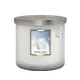 Heart and Home Αρωματικό Κερί με Διπλό Φυτίλι 40h 230gr #Δροσερό Λινό Heart and Home Αρωματικό Κερί με Διπλό Φυτίλι 40h 230gr #Δροσερό Λινό