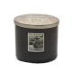 Heart and Home Αρωματικό Κερί με Διπλό Φυτίλι 40h 230gr #Ορμητικό Ποτάμι Heart and Home Αρωματικό Κερί με Διπλό Φυτίλι 40h 230gr #Ορμητικό Ποτάμι