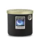 Heart and Home Αρωματικό Κερί με Διπλό Φυτίλι 40h 220gr #ΕΝΑΣΤΡΗ ΝΥΧΤΑ Heart and Home Αρωματικό Κερί με Διπλό Φυτίλι 40h 220gr #ΕΝΑΣΤΡΗ ΝΥΧΤΑ